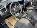 Kia XCeed Xceed 1,0 TGDI GPF Silber Zwart - thumbnail 8