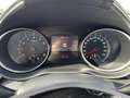 Kia XCeed Xceed 1,0 TGDI GPF Silber Zwart - thumbnail 10