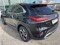 Kia XCeed Xceed 1,0 TGDI GPF Silber Zwart - thumbnail 6
