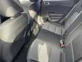 Kia XCeed Xceed 1,0 TGDI GPF Silber Zwart - thumbnail 16