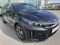 Kia XCeed Xceed 1,0 TGDI GPF Silber Zwart - thumbnail 3