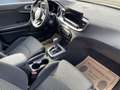 Kia XCeed Xceed 1,0 TGDI GPF Silber Zwart - thumbnail 17