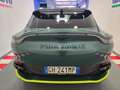 Aston Martin DBX 550CV RACING GREEN AMR23 TAGLIANDI A.M. IVA Verde - thumbnail 4