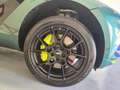 Aston Martin DBX 550CV RACING GREEN AMR23 TAGLIANDI A.M. IVA Verde - thumbnail 13