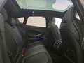 Aston Martin DBX 550CV RACING GREEN AMR23 TAGLIANDI A.M. IVA Verde - thumbnail 10
