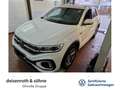 Volkswagen T-Roc R-Line 1.5 TSI Nav/AppCon/Clima/LED+/Assis Wit - thumbnail 1