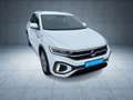 Volkswagen T-Roc R-Line 1.5 TSI Nav/AppCon/Clima/LED+/Assis Weiß - thumbnail 28