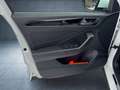 Volkswagen T-Roc R-Line 1.5 TSI Nav/AppCon/Clima/LED+/Assis Weiß - thumbnail 23