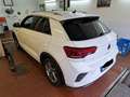 Volkswagen T-Roc R-Line 1.5 TSI Nav/AppCon/Clima/LED+/Assis Wit - thumbnail 3