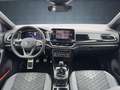 Volkswagen T-Roc R-Line 1.5 TSI Nav/AppCon/Clima/LED+/Assis Weiß - thumbnail 11