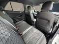 Volkswagen T-Roc R-Line 1.5 TSI Nav/AppCon/Clima/LED+/Assis Weiß - thumbnail 18