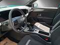 Opel Mokka 1.2 Turbo GS (EURO 6e) Grün - thumbnail 7