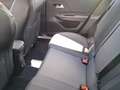 Opel Mokka 1.2 Turbo GS (EURO 6e) Grün - thumbnail 15