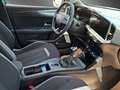 Opel Mokka 1.2 Turbo GS (EURO 6e) Grün - thumbnail 17