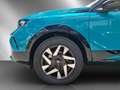 Opel Mokka 1.2 Turbo GS (EURO 6e) Grün - thumbnail 13