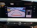 Opel Mokka 1.2 Turbo GS (EURO 6e) Grün - thumbnail 14
