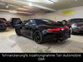 Porsche 911 Carrera 4S Cabrio BRD,LED,SAGA,PZ-Scheckheft Schwarz - thumbnail 1