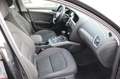 Audi A4 Avant Attraction Aut. Xenon MMI-Navi Standhzg Nero - thumbnail 14