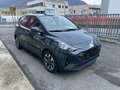 Hyundai i10 1.0 mpi Connectline 63cv auto Grau - thumbnail 5