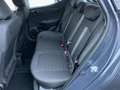 Hyundai i10 1.0 mpi Connectline 63cv auto Grau - thumbnail 7