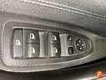 BMW X2 sDrive 18iA Negro - thumbnail 18