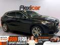 BMW X2 sDrive 18iA Negro - thumbnail 1