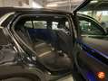 BMW X2 sDrive 18iA Negro - thumbnail 16