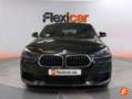 BMW X2 sDrive 18iA Negro - thumbnail 2