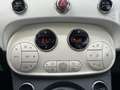 Fiat 500C 0.9 TwinAir Turbo Lounge Airco/ECC Navi Xenon Alb - thumbnail 15