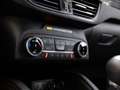 Ford Kuga ST-Line 1.5 EcoBoost 110kW(150PS) Gris - thumbnail 14