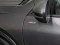 Ford Kuga ST-Line 1.5 EcoBoost | Winter-Pkt. | AHK | HUD | R Gris - thumbnail 16