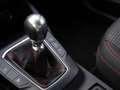 Ford Kuga ST-Line 1.5 EcoBoost | Winter-Pkt. | AHK | HUD | R Gris - thumbnail 18