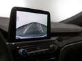 Ford Kuga ST-Line 1.5 EcoBoost 110kW(150PS) Gris - thumbnail 12