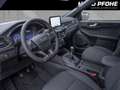Ford Kuga ST-Line 1.5 EcoBoost 110kW(150PS) Gris - thumbnail 5