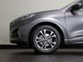 Ford Kuga ST-Line 1.5 EcoBoost 110kW(150PS) Gris - thumbnail 4