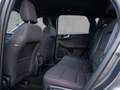 Ford Kuga ST-Line 1.5 EcoBoost 110kW(150PS) Gris - thumbnail 7