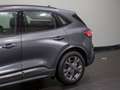 Ford Kuga ST-Line 1.5 EcoBoost 110kW(150PS) Gris - thumbnail 15