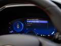 Ford Kuga ST-Line 1.5 EcoBoost 110kW(150PS) Gris - thumbnail 9