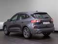 Ford Kuga ST-Line 1.5 EcoBoost 110kW(150PS) Gris - thumbnail 2