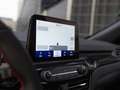 Ford Kuga ST-Line 1.5 EcoBoost 110kW(150PS) Gris - thumbnail 13