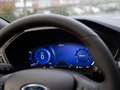 Ford Kuga ST-Line 1.5 EcoBoost 110kW(150PS) Gris - thumbnail 10