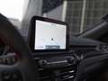Ford Kuga ST-Line 1.5 EcoBoost 110kW(150PS) Gris - thumbnail 11