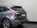 Ford Kuga ST-Line 1.5 EcoBoost 110kW(150PS) Gris - thumbnail 3