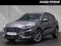 Ford Kuga ST-Line 1.5 EcoBoost | Winter-Pkt. | AHK | HUD | R Gris - thumbnail 1