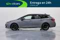 Toyota Corolla Touring Sports 180H GR-Sport Gris - thumbnail 8