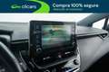 Toyota Corolla Touring Sports 180H GR-Sport Gris - thumbnail 28