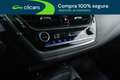 Toyota Corolla Touring Sports 180H GR-Sport Gris - thumbnail 27