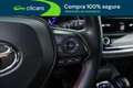 Toyota Corolla Touring Sports 180H GR-Sport Gris - thumbnail 21