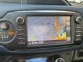 Toyota Yaris 1.5 Hyb. Bi-Tone 3 MND GAR | CLIMA | NAVI | CRUISE Blau - thumbnail 15