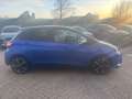 Toyota Yaris 1.5 Hyb. Bi-Tone 3 MND GAR | CLIMA | NAVI | CRUISE Blau - thumbnail 6